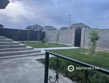 220 м², 5-комнатный дом, 6 соток, 220 м², изображение - 9