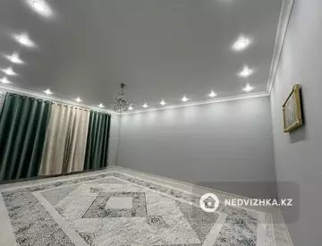 220 м², 5-комнатный дом, 6 соток, 220 м², изображение - 15