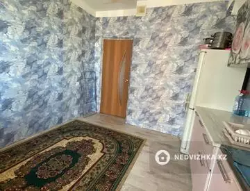 40 м², 2-комнатная квартира, этаж 5 из 9, 40 м², изображение - 2