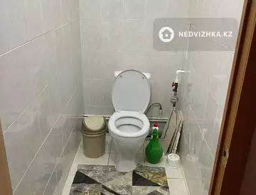 40 м², 2-комнатная квартира, этаж 5 из 9, 40 м², изображение - 6