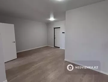 80 м², 2-комнатная квартира, этаж 7 из 7, 80 м², изображение - 5