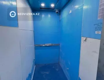 80 м², 2-комнатная квартира, этаж 7 из 7, 80 м², изображение - 4