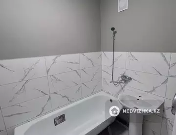 80 м², 2-комнатная квартира, этаж 7 из 7, 80 м², изображение - 16