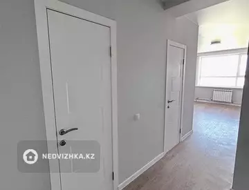 80 м², 2-комнатная квартира, этаж 7 из 7, 80 м², изображение - 10