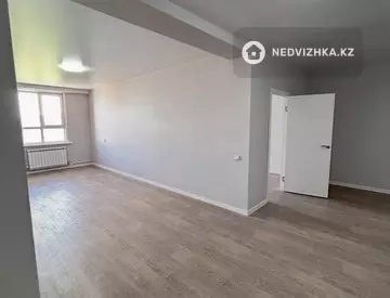 80 м², 2-комнатная квартира, этаж 7 из 7, 80 м², изображение - 7