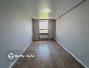 80 м², 2-комнатная квартира, этаж 7 из 7, 80 м², изображение - 14
