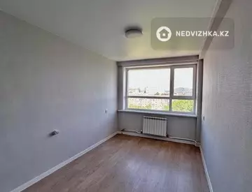 80 м², 2-комнатная квартира, этаж 7 из 7, 80 м², изображение - 8