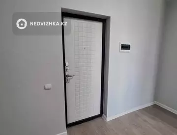 80 м², 2-комнатная квартира, этаж 7 из 7, 80 м², изображение - 6