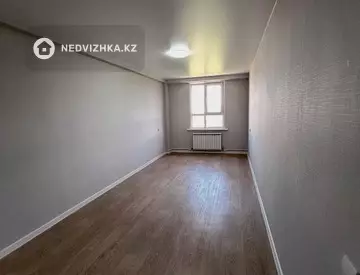 80 м², 2-комнатная квартира, этаж 7 из 7, 80 м², изображение - 12