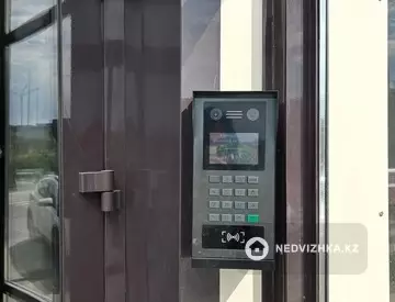 2-комнатная квартира, этаж 7 из 7, 80 м²
