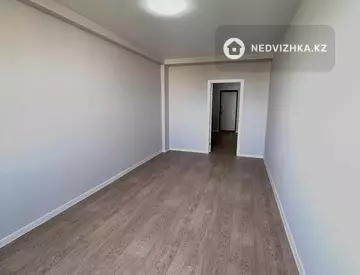80 м², 2-комнатная квартира, этаж 7 из 7, 80 м², изображение - 15