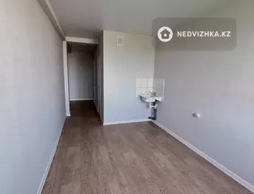 80 м², 2-комнатная квартира, этаж 7 из 7, 80 м², изображение - 9