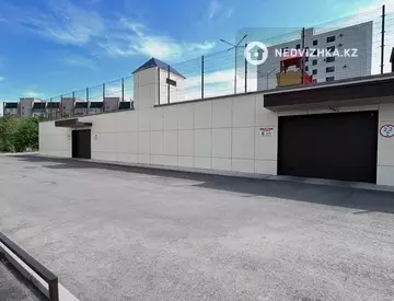 2-комнатная квартира, этаж 7 из 7, 80 м²