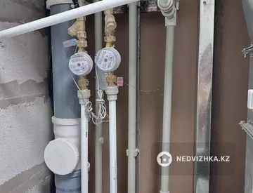 80 м², 2-комнатная квартира, этаж 7 из 7, 80 м², изображение - 18