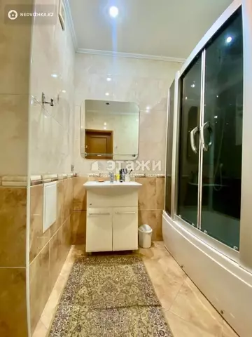 105 м², 3-комнатная квартира, этаж 4 из 6, 105 м², изображение - 5