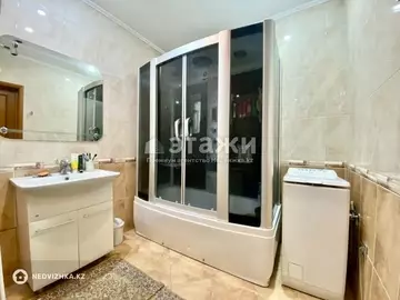 105 м², 3-комнатная квартира, этаж 4 из 6, 105 м², изображение - 7