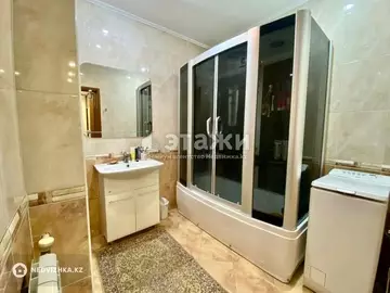 105 м², 3-комнатная квартира, этаж 4 из 6, 105 м², изображение - 8