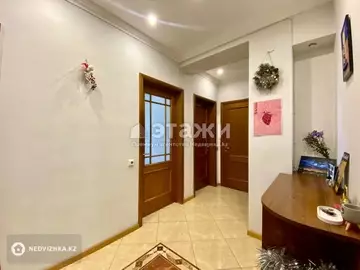 105 м², 3-комнатная квартира, этаж 4 из 6, 105 м², изображение - 9