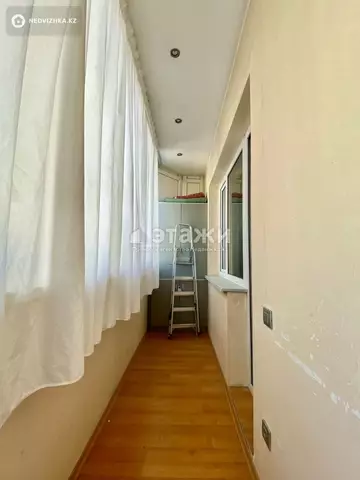 105 м², 3-комнатная квартира, этаж 4 из 6, 105 м², изображение - 10