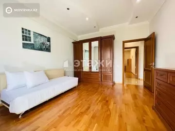 105 м², 3-комнатная квартира, этаж 4 из 6, 105 м², изображение - 14