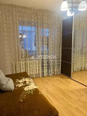 80 м², 3-комнатная квартира, этаж 3 из 9, 80 м², изображение - 5