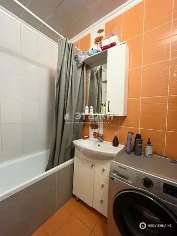 80 м², 3-комнатная квартира, этаж 3 из 9, 80 м², изображение - 7