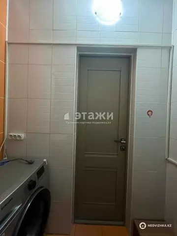 80 м², 3-комнатная квартира, этаж 3 из 9, 80 м², изображение - 8