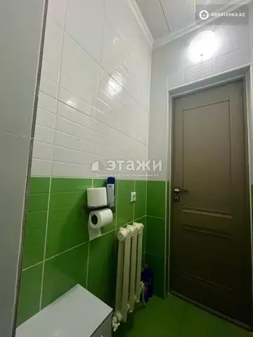 80 м², 3-комнатная квартира, этаж 3 из 9, 80 м², изображение - 11
