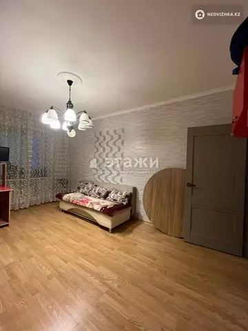 80 м², 3-комнатная квартира, этаж 3 из 9, 80 м², изображение - 14