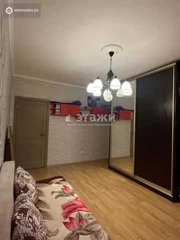 80 м², 3-комнатная квартира, этаж 3 из 9, 80 м², изображение - 15