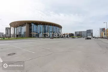 1-комнатная квартира, этаж 9 из 14, 32 м²