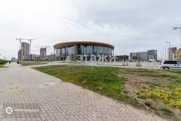 1-комнатная квартира, этаж 9 из 14, 32 м²