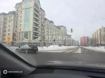 78 м², 2-комнатная квартира, этаж 2 из 10, 78 м², изображение - 5
