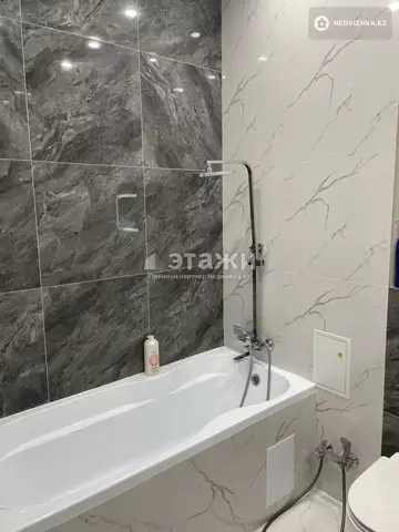 78 м², 2-комнатная квартира, этаж 2 из 10, 78 м², изображение - 8