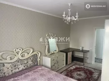 59.52 м², 2-комнатная квартира, этаж 1 из 12, 60 м², изображение - 8