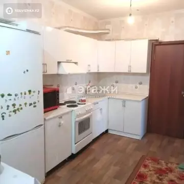 67.2 м², 2-комнатная квартира, этаж 7 из 12, 67 м², изображение - 0