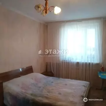 67.2 м², 2-комнатная квартира, этаж 7 из 12, 67 м², изображение - 1