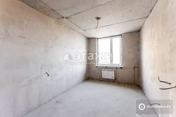 65 м², 2-комнатная квартира, этаж 2 из 12, 65 м², изображение - 11