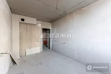 65 м², 2-комнатная квартира, этаж 2 из 12, 65 м², изображение - 12