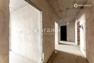 65 м², 2-комнатная квартира, этаж 2 из 12, 65 м², изображение - 19