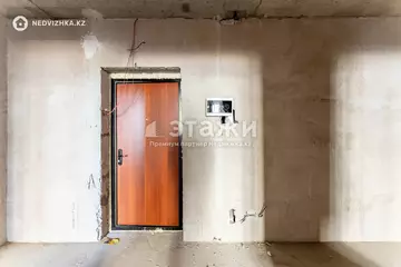 65 м², 2-комнатная квартира, этаж 2 из 12, 65 м², изображение - 21