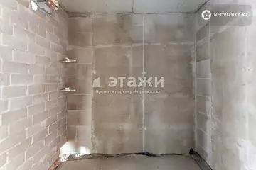 65 м², 2-комнатная квартира, этаж 2 из 12, 65 м², изображение - 25