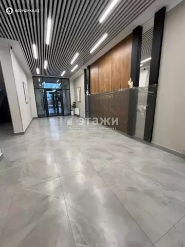 40 м², 1-комнатная квартира, этаж 7 из 12, 40 м², изображение - 7