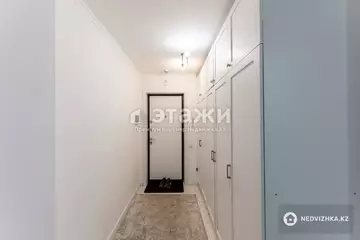 51.7 м², 2-комнатная квартира, этаж 9 из 12, 52 м², изображение - 13