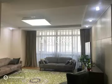 95 м², 3-комнатная квартира, этаж 1 из 25, 95 м², изображение - 15