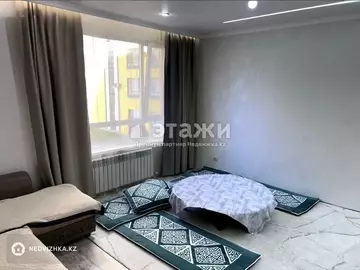75 м², 2-комнатная квартира, этаж 2 из 9, 75 м², изображение - 8