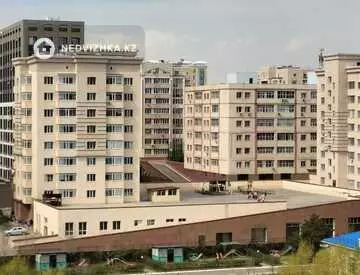 39 м², 1-комнатная квартира, этаж 6 из 9, 39 м², изображение - 6