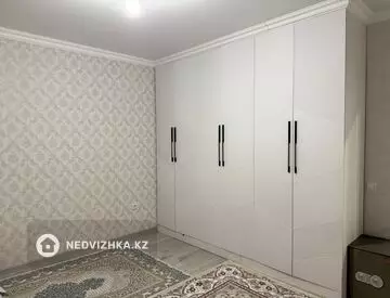 1-комнатная квартира, этаж 6 из 9, 39 м²