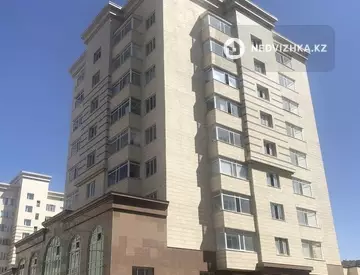 39 м², 1-комнатная квартира, этаж 6 из 9, 39 м², изображение - 5