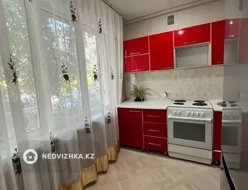 52 м², 2-комнатная квартира, этаж 1 из 5, 52 м², изображение - 13